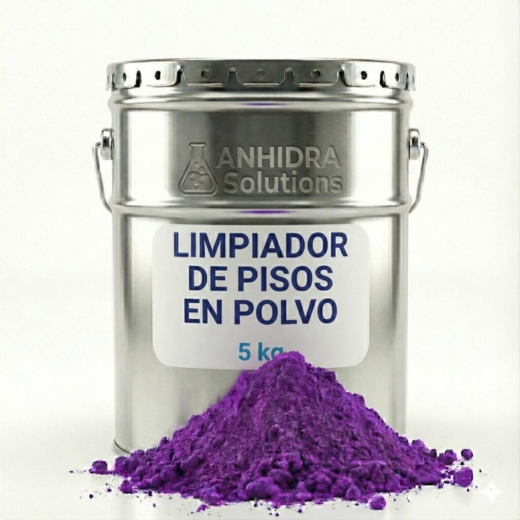 WhatsApp Image 2025-12-04 at 11.33.29 AM