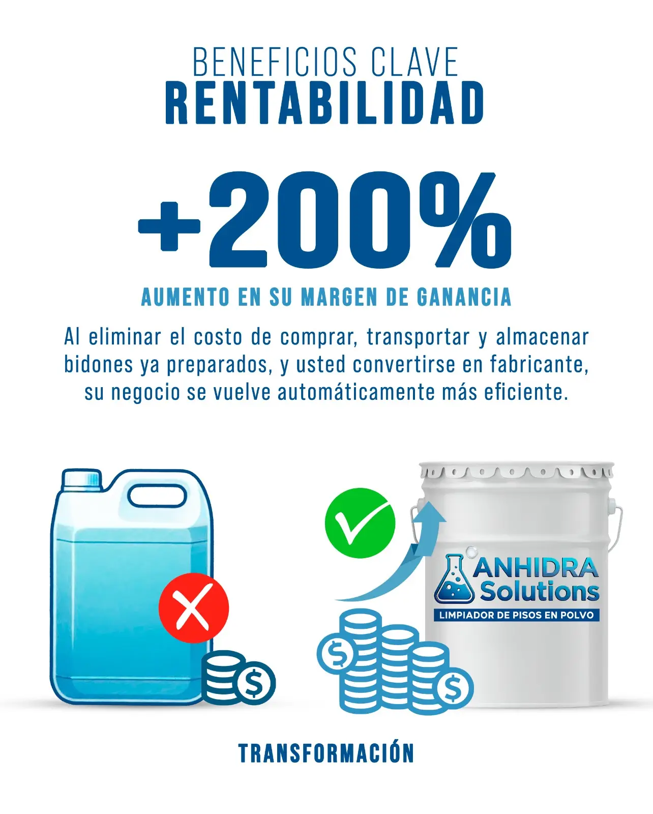 WhatsApp Image 2025-12-16 at 6.16.29 PM (1)