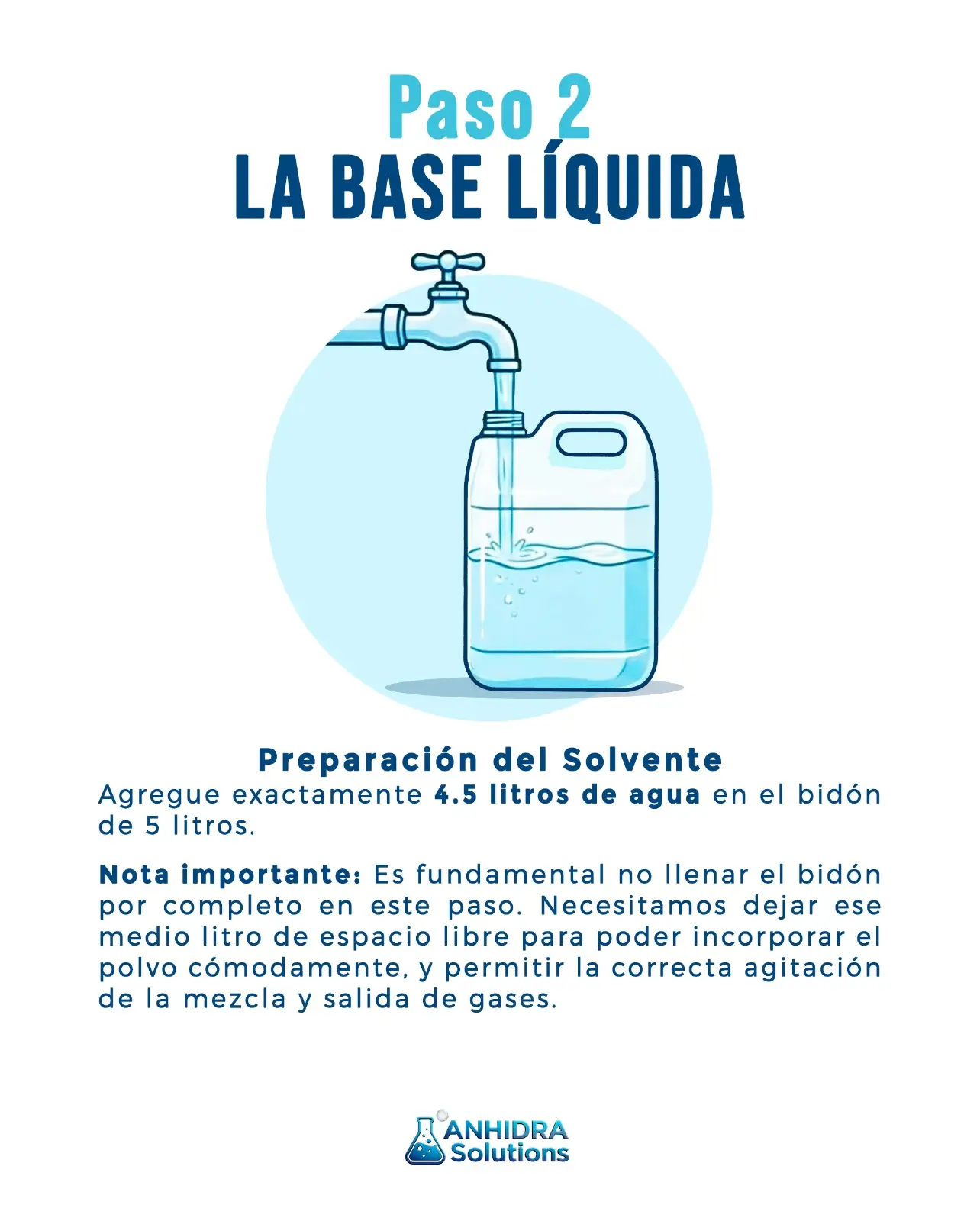 WhatsApp Image 2025-12-17 at 11.26.09 AM