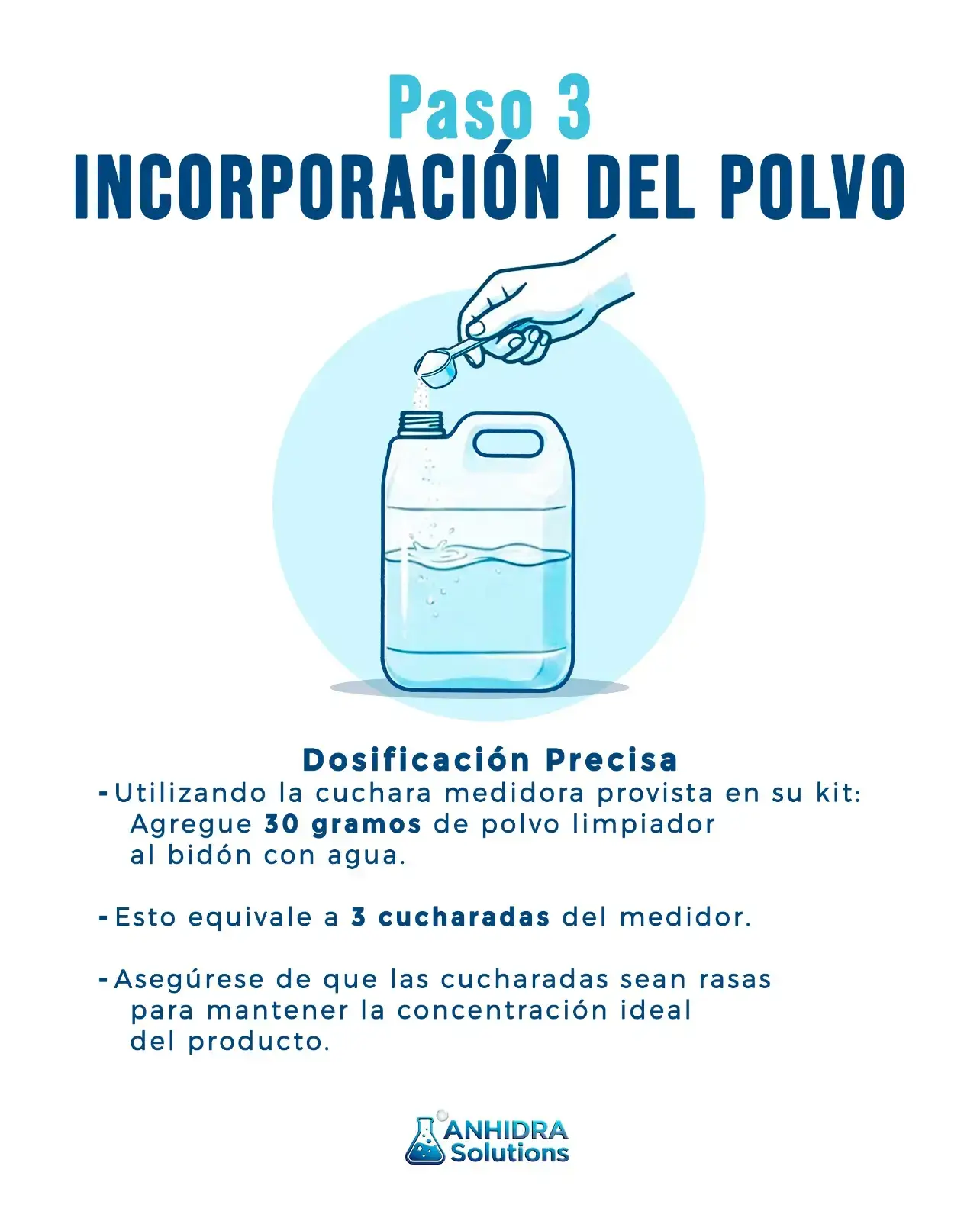 WhatsApp Image 2025-12-17 at 11.26.13 AM