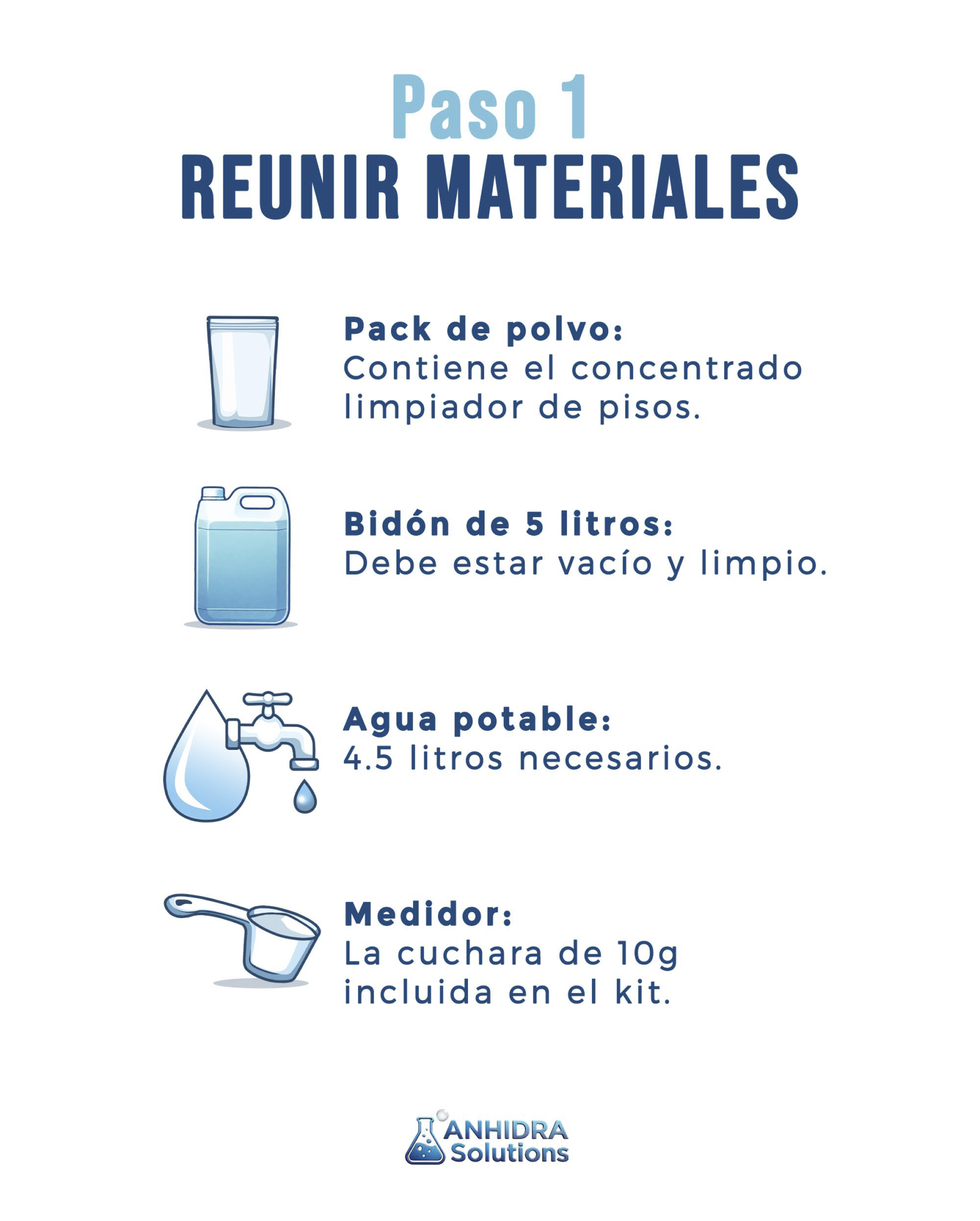 Guía de preparación_Página_2